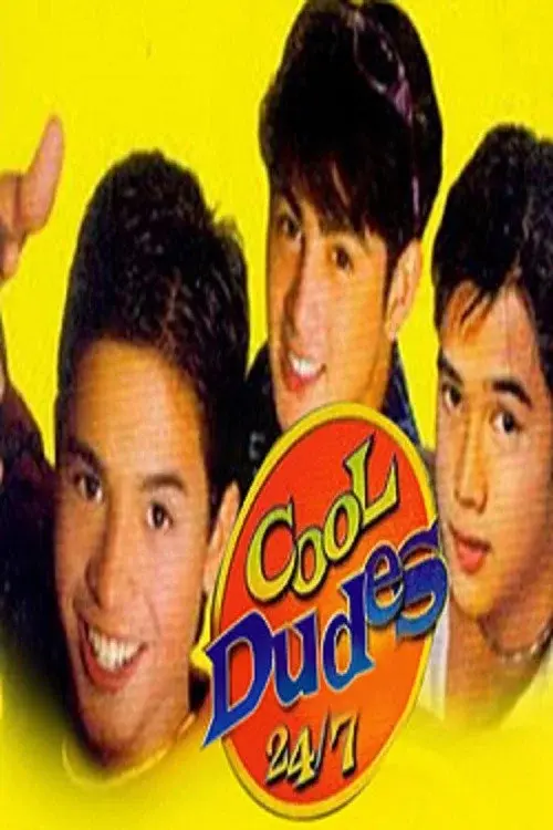 image-movies