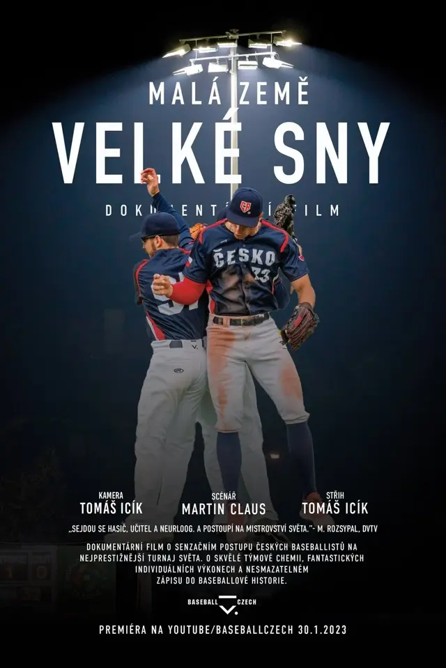 image-moviess