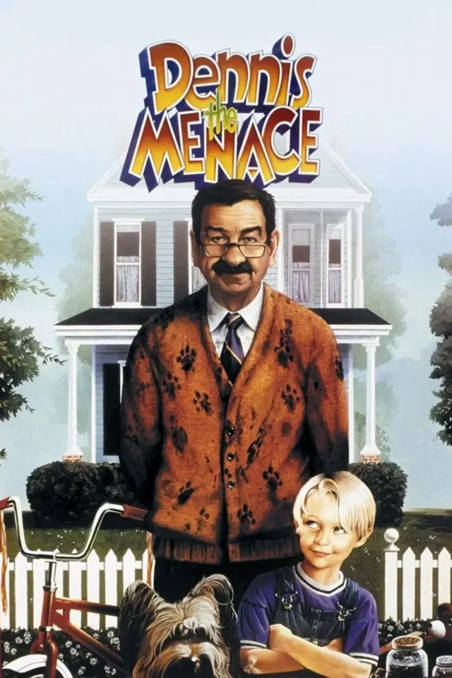 image-moviess