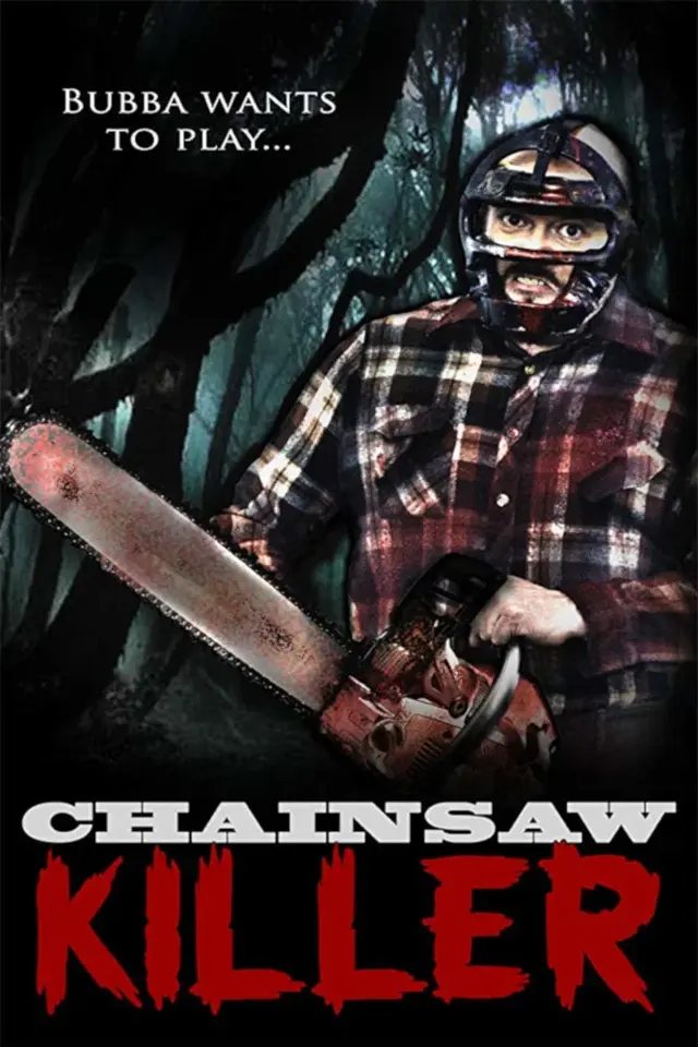 image-movies