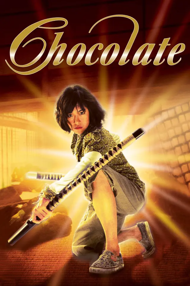 image-moviess