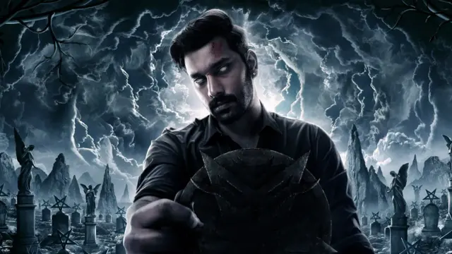 image-movies