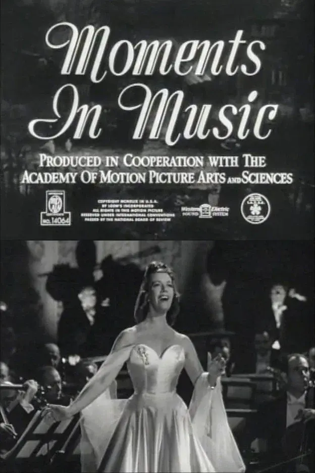 image-moviess