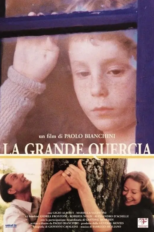 image-moviess