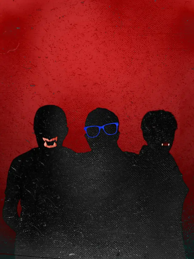 image-moviess