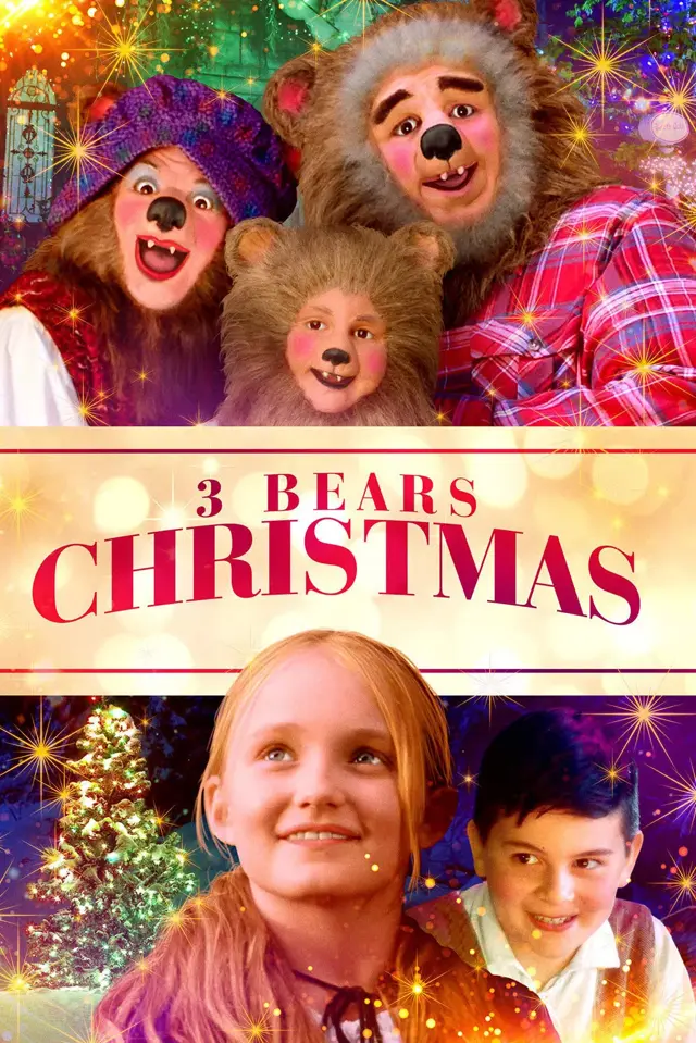 image-moviess