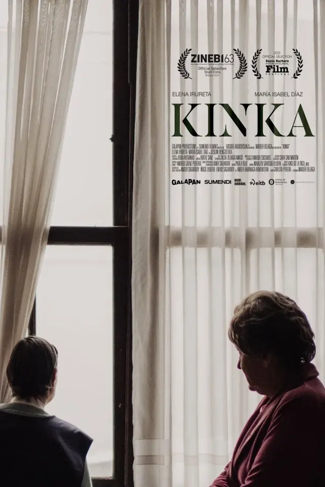 image-moviess