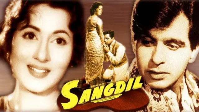 image-movies