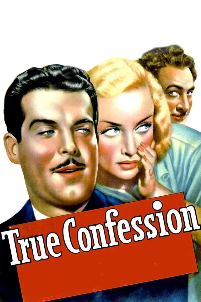 image-moviess