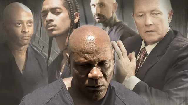 image-movies