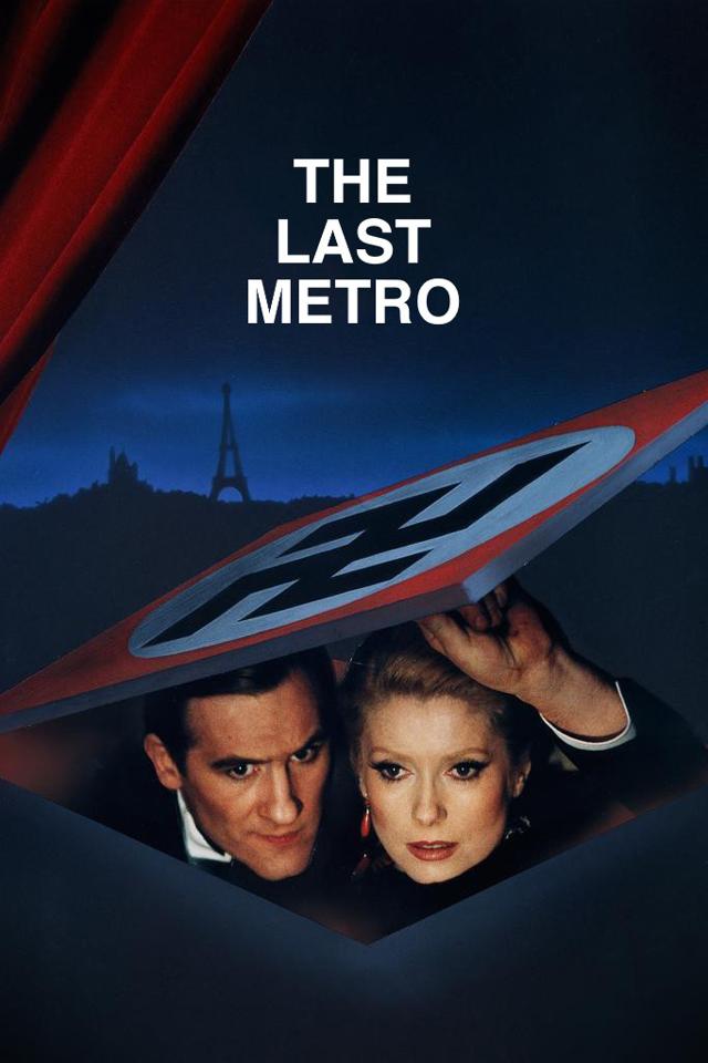 image-moviess