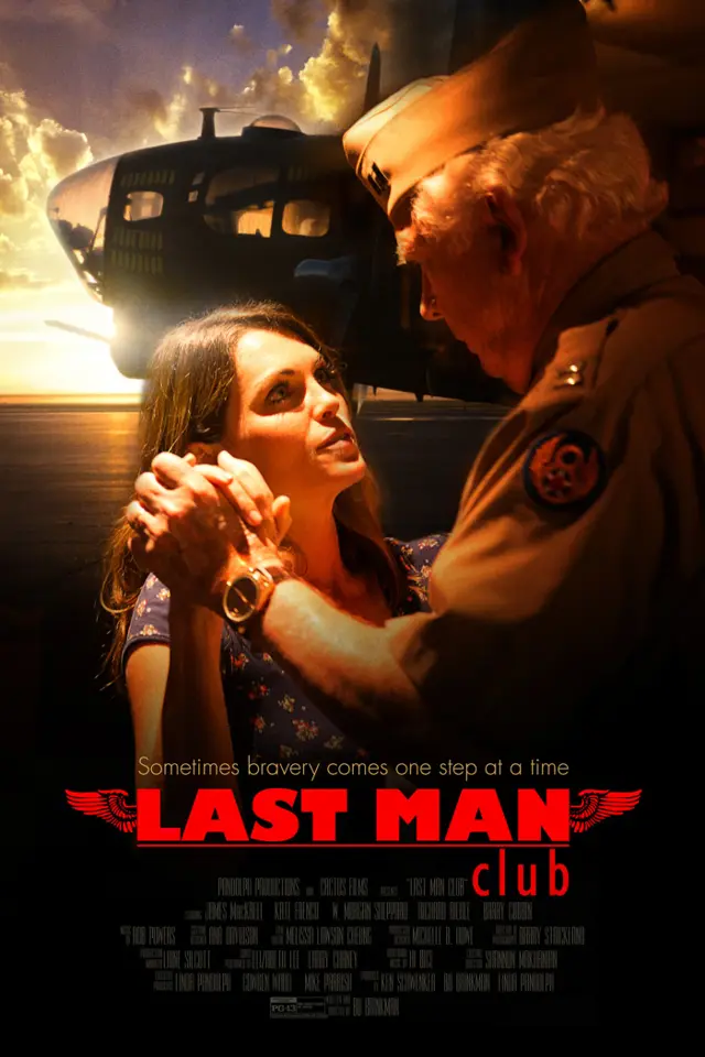 image-moviess