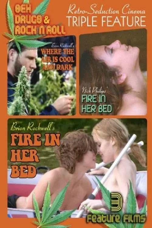 image-moviess