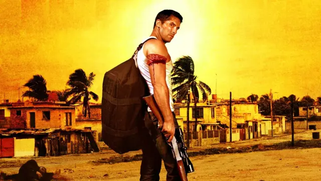 image-movies
