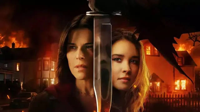 image-movies