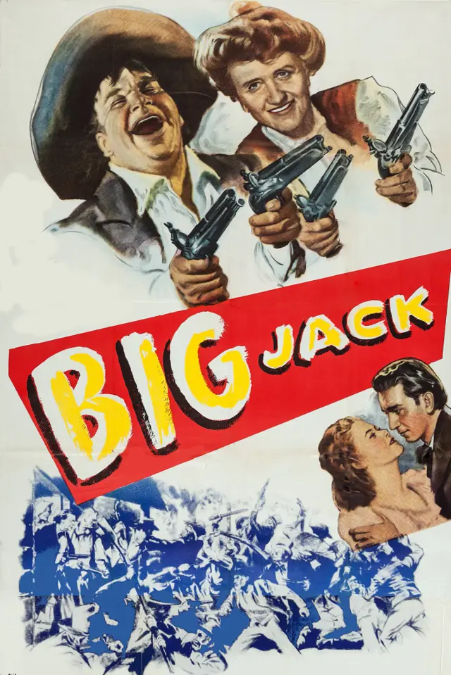 image-moviess