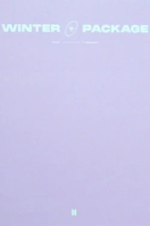 image-moviess