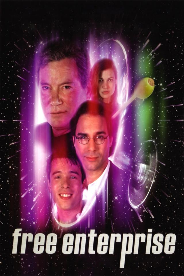 image-moviess