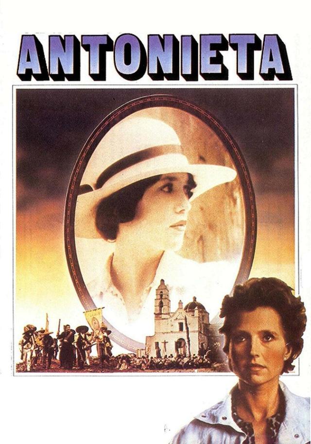 image-moviess