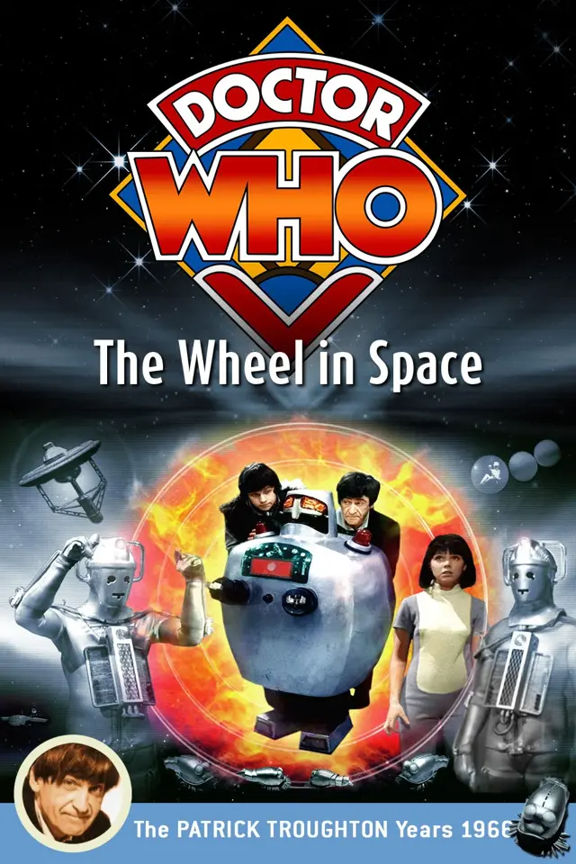 image-moviess