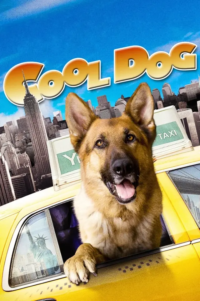 image-moviess