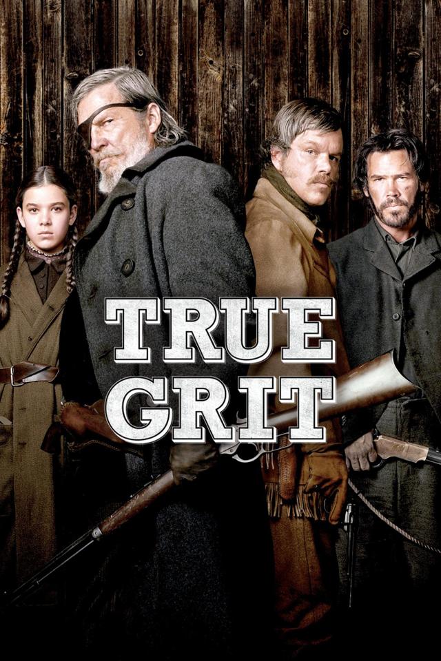 image-moviess