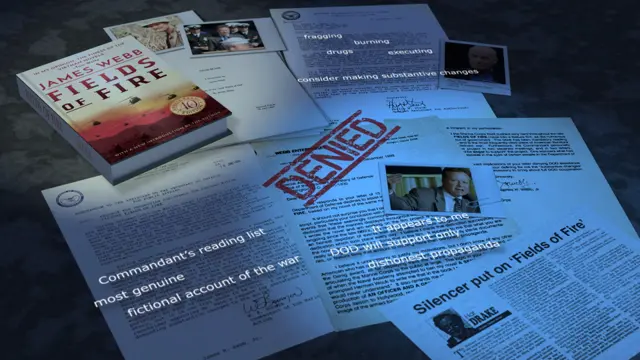 image-movies