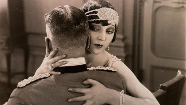 image-movies
