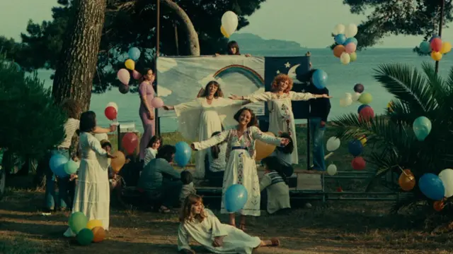 image-movies