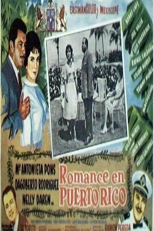 image-movies