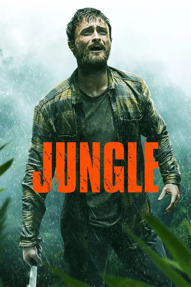 image-moviess