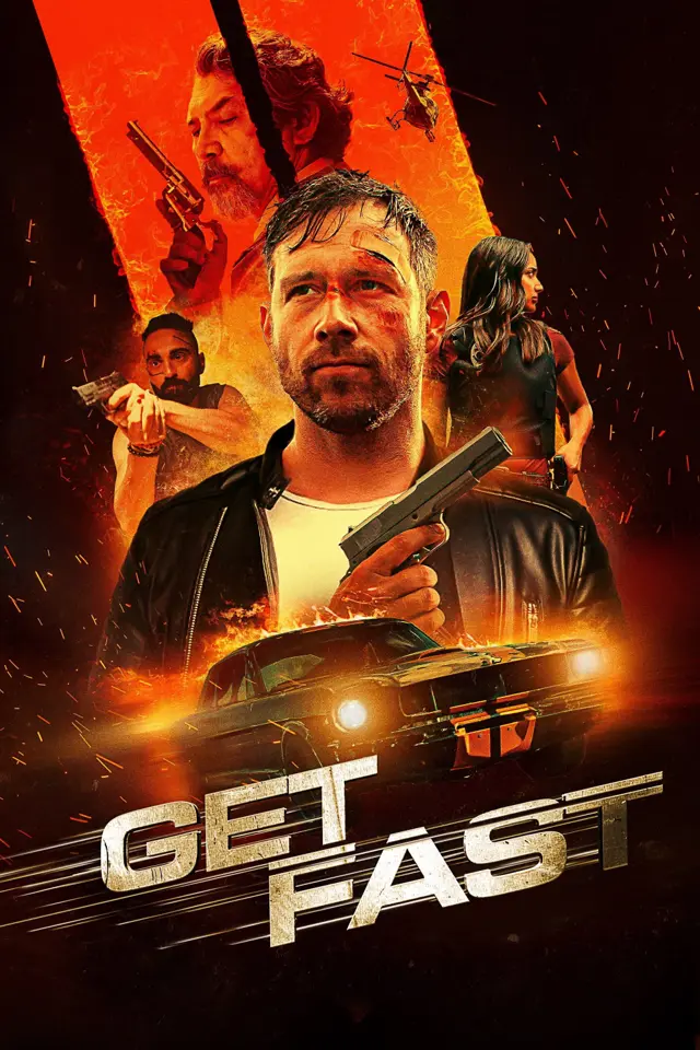 image-moviess