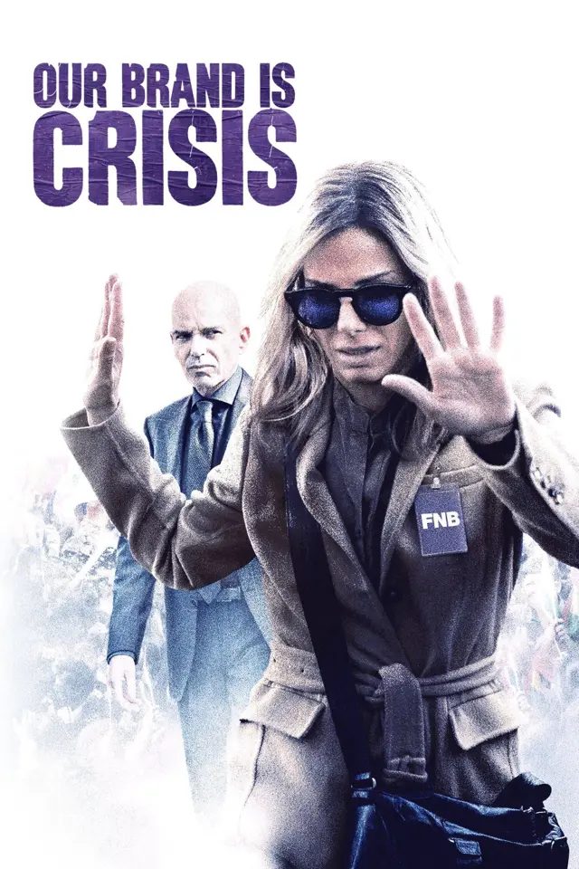 image-moviess