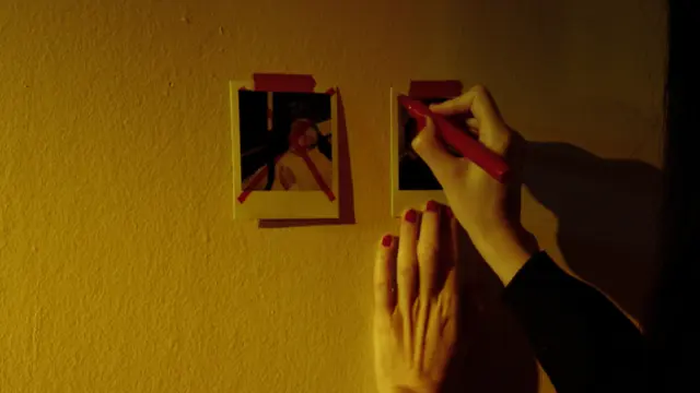 image-movies