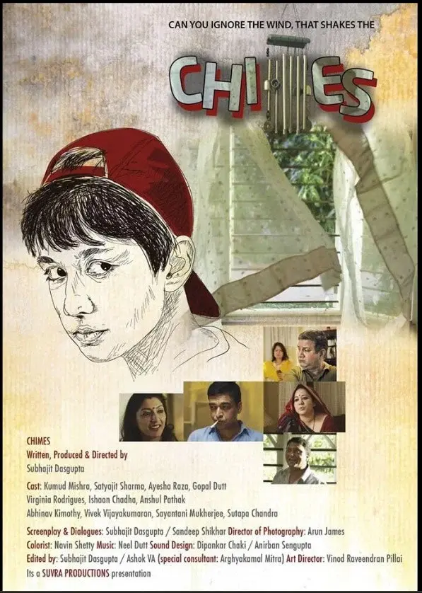 image-moviess