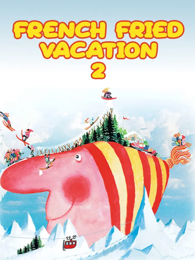image-moviess