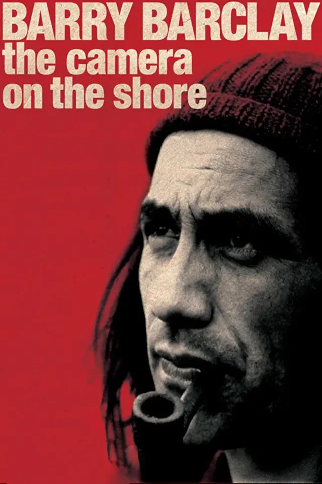 image-moviess