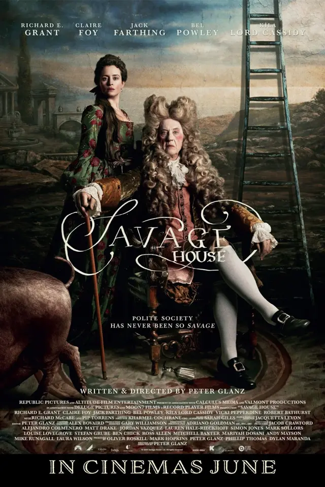 image-moviess
