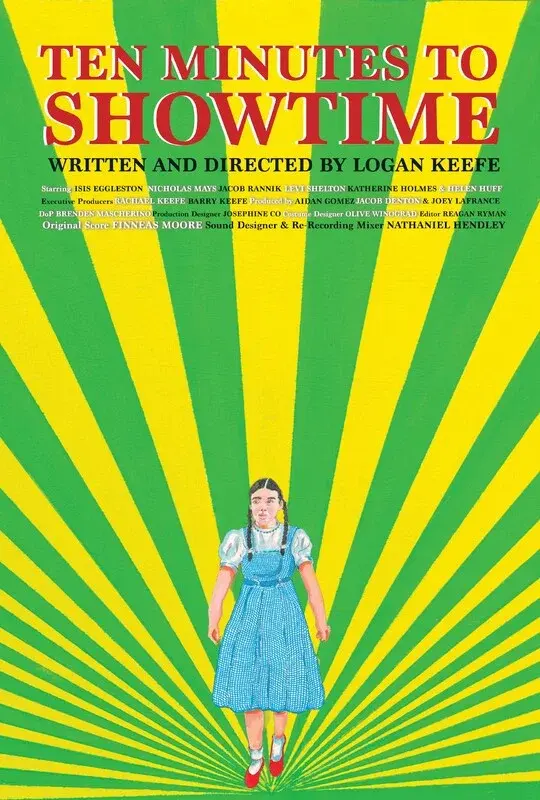 image-moviess