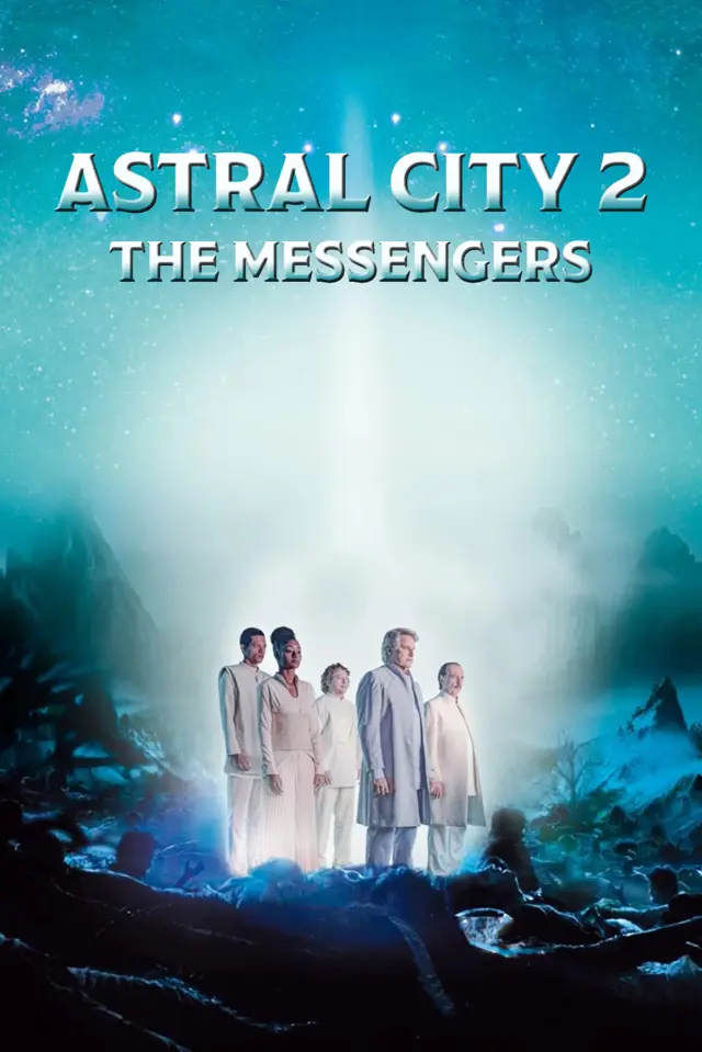image-moviess