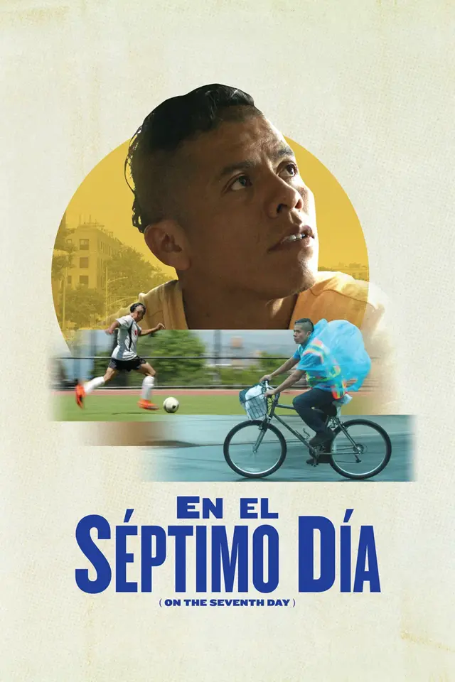 image-moviess
