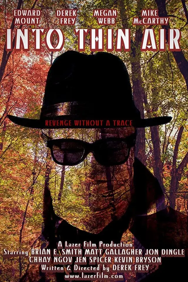image-movies