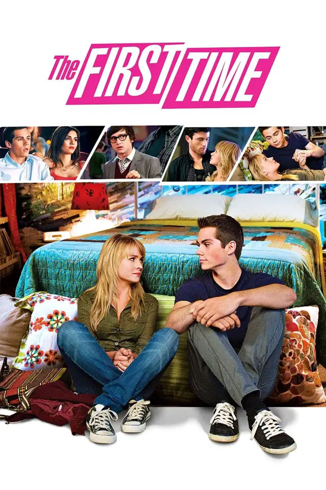 image-moviess