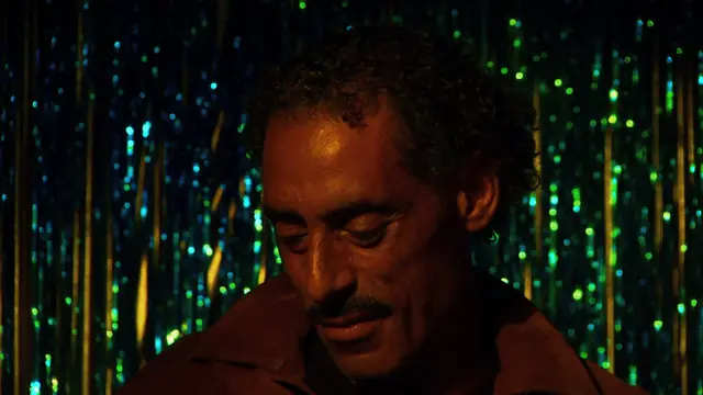 image-movies