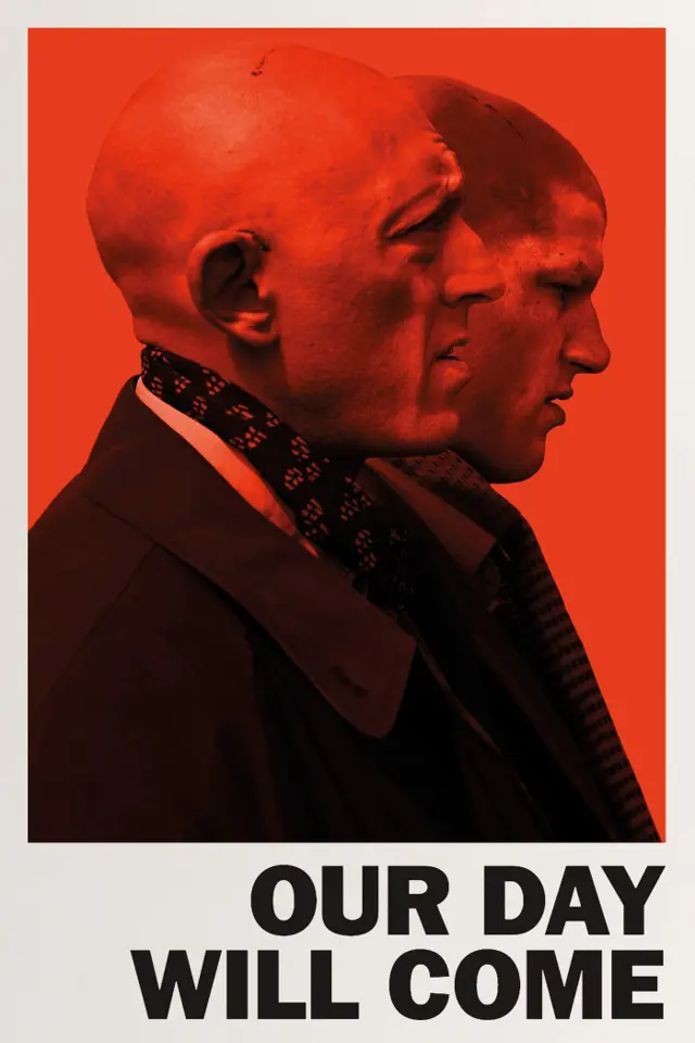 image-moviess