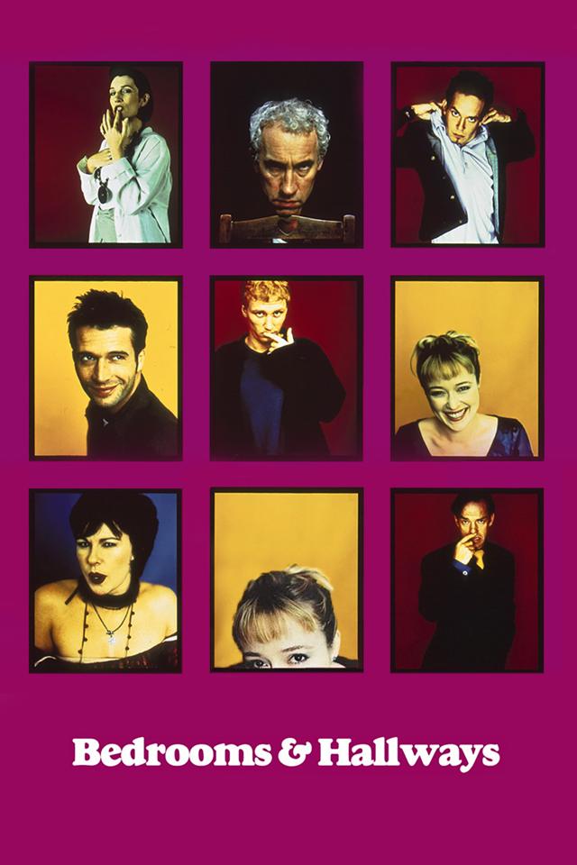 image-moviess