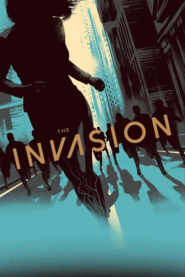 image-moviess