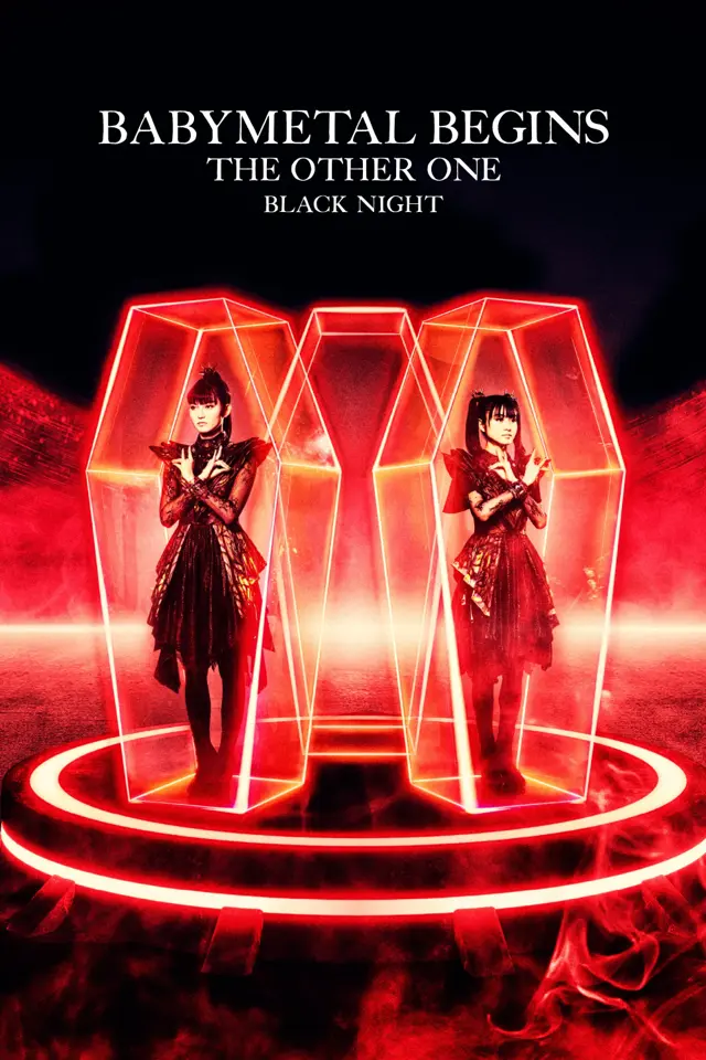 image-moviess
