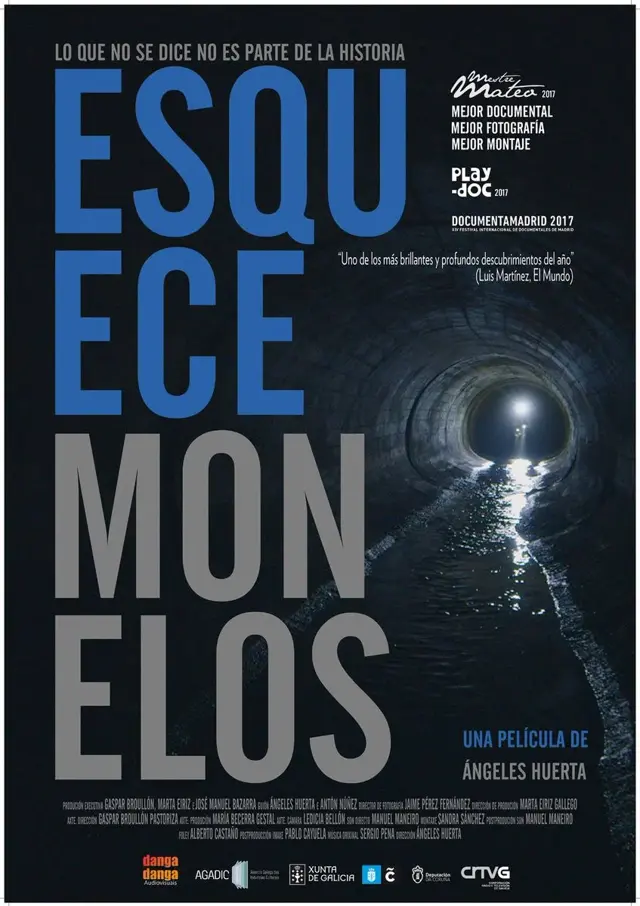 image-moviess