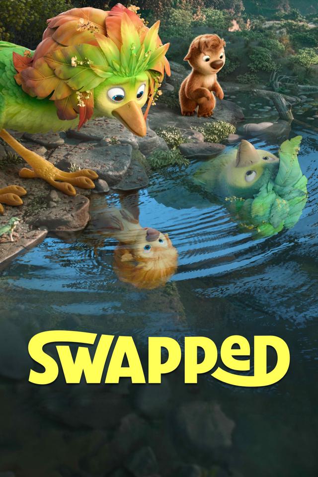 image-moviess